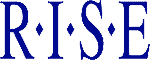 Rise Manpower Services